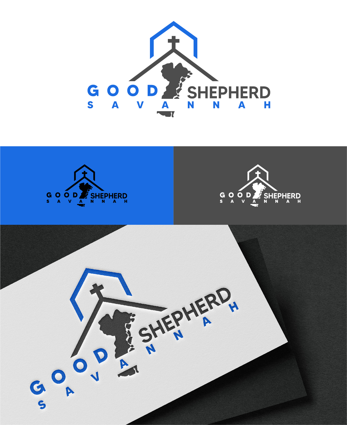 Logo Design by DesignLima for this project | Design #30473259