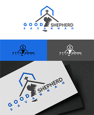 Design de Logo par DesignLima pour ce projet | Design : #30473259