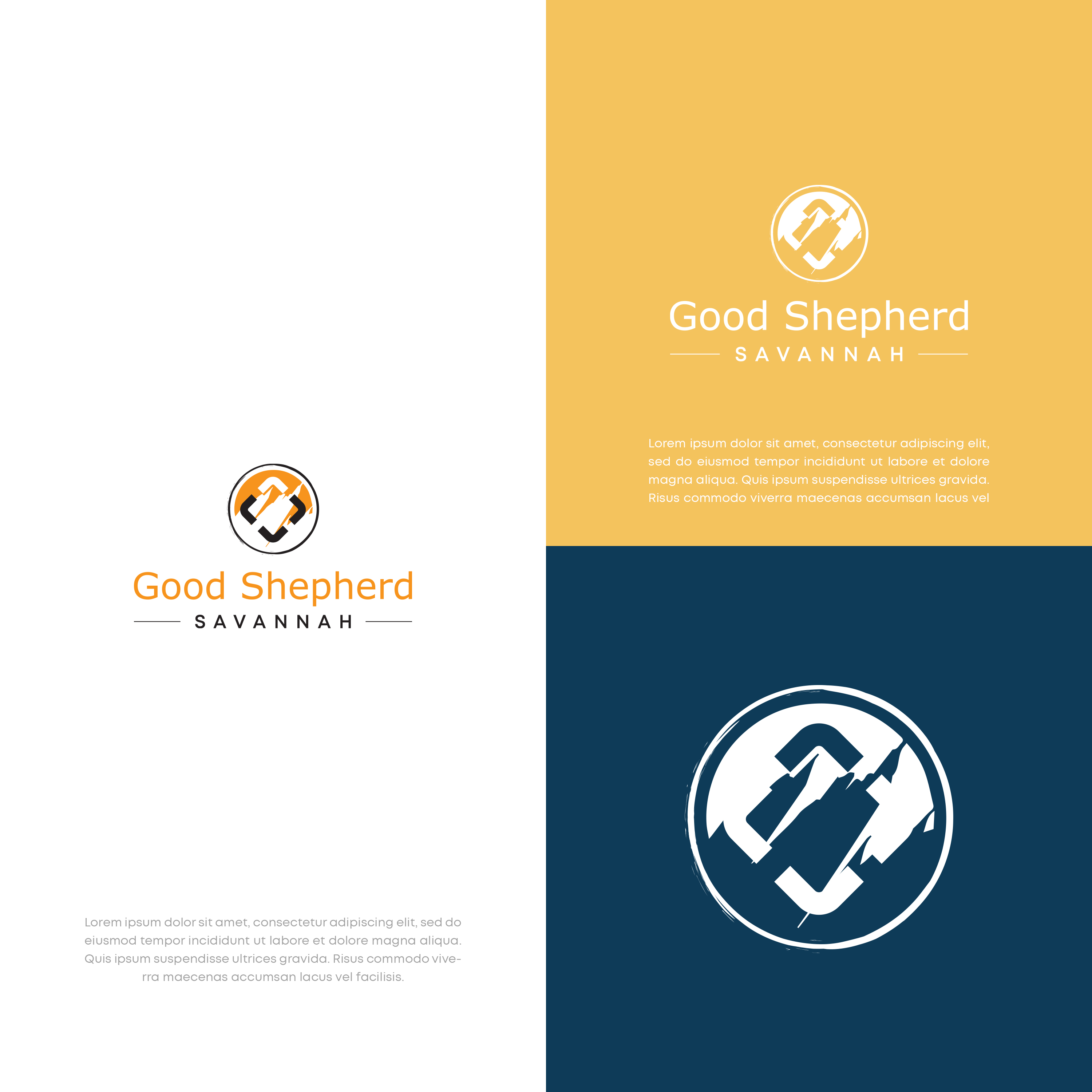 Logo Design by vramar.roy for this project | Design #30447938