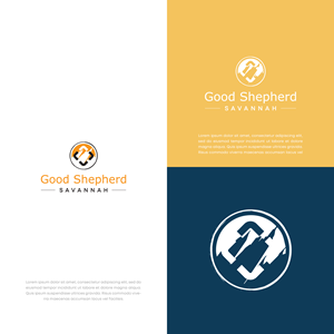 Logo Design by vramar.roy for this project | Design #30447938