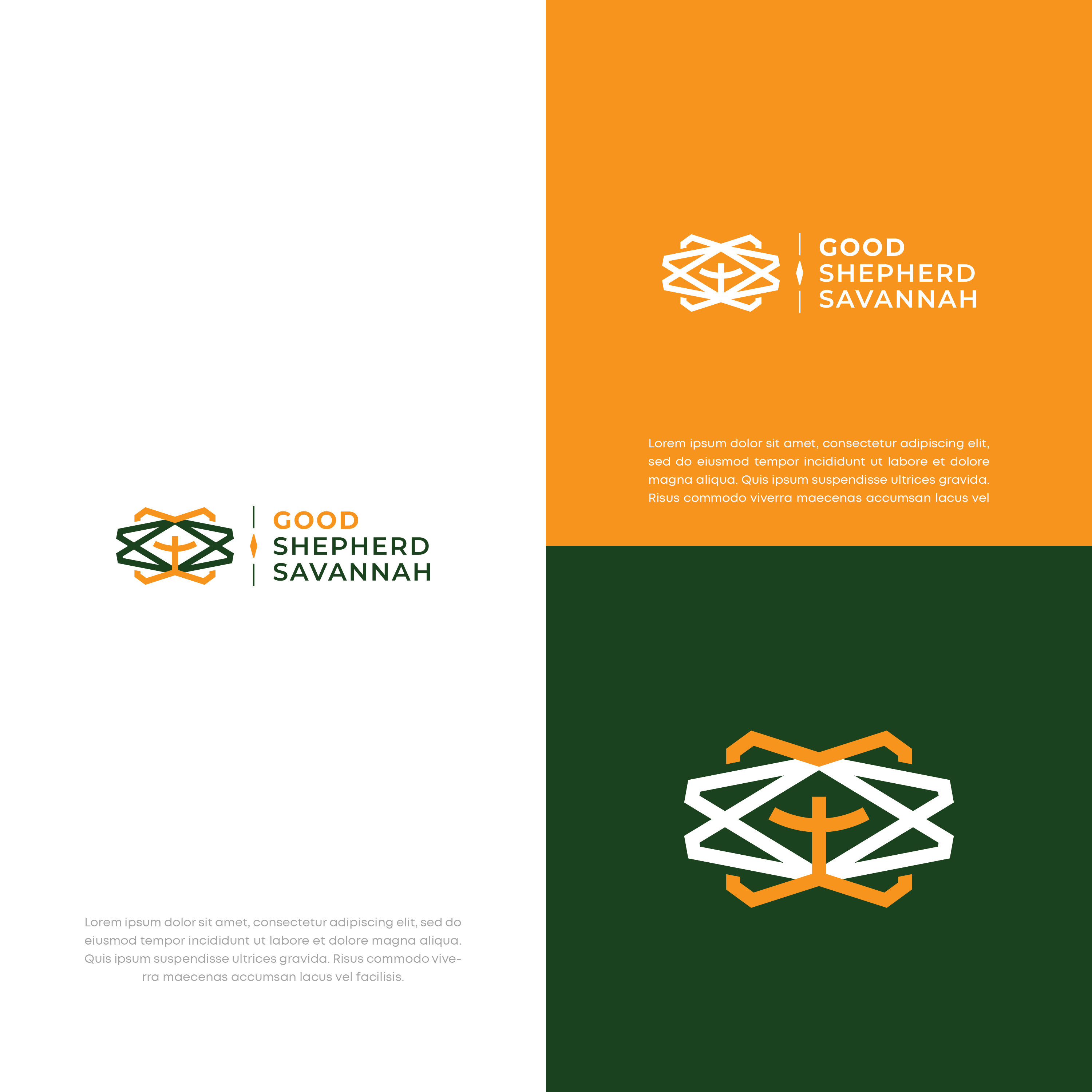 Design de Logo par vramar.roy pour ce projet | Design #30447942