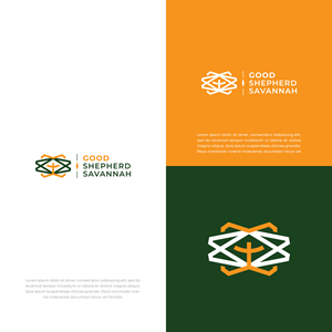 Design de Logo par vramar.roy pour ce projet | Design : #30447942