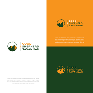 Design de Logo par vramar.roy pour ce projet | Design : #30447948