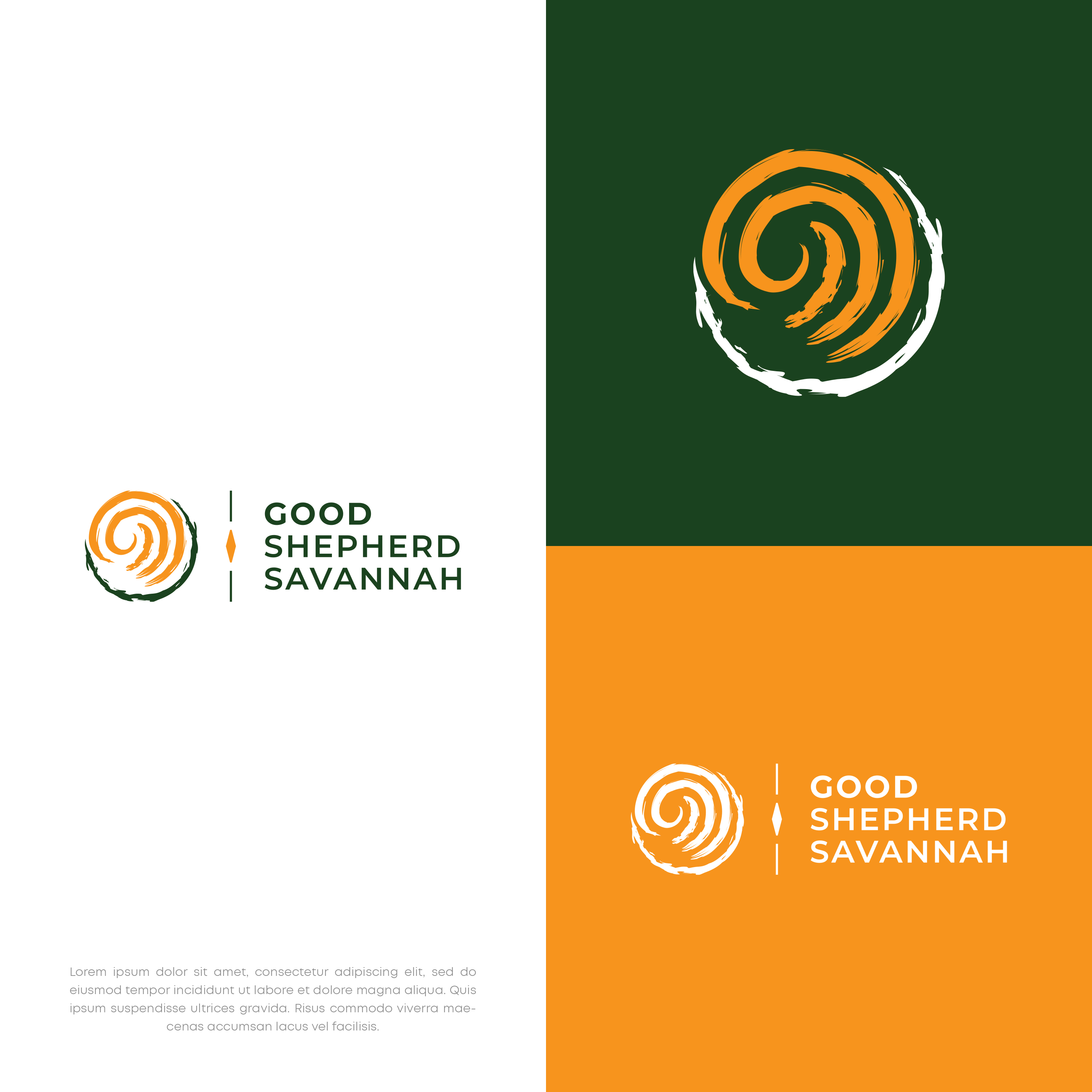 Diseño de Logo por vramar.roy para este proyecto | Diseño #30452028