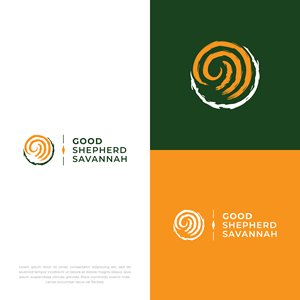 Design de Logo par vramar.roy pour ce projet | Design : #30452028