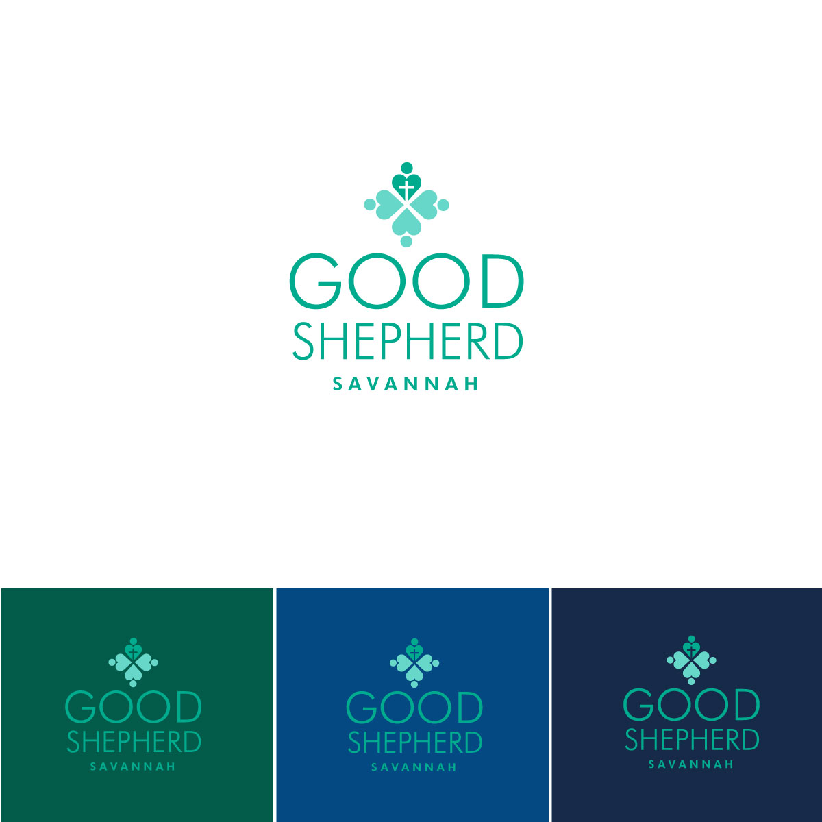 Design de Logo par TrulyAce pour ce projet | Design #30449109