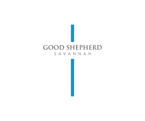 Logo Design by R16 for this project | Design: #30470843