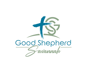 Logo Design by Ansh Design for this project | Design: #30445411