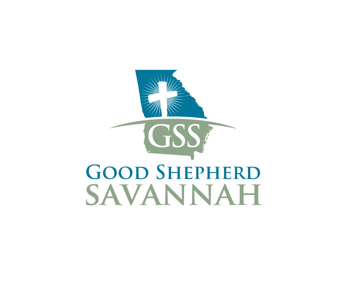Logo Design by Ansh Design for this project | Design #30445412
