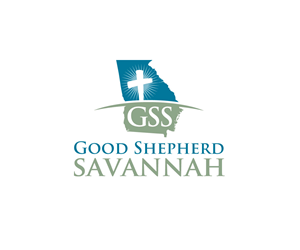 Logo Design by Ansh Design for this project | Design: #30445412