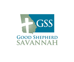 Logo Design by Ansh Design for this project | Design: #30457546