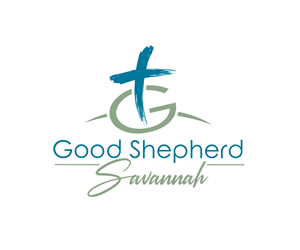 Logo Design by Ansh Design for this project | Design: #30457548
