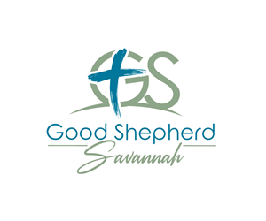 Logo Design by Ansh Design for this project | Design: #30457550