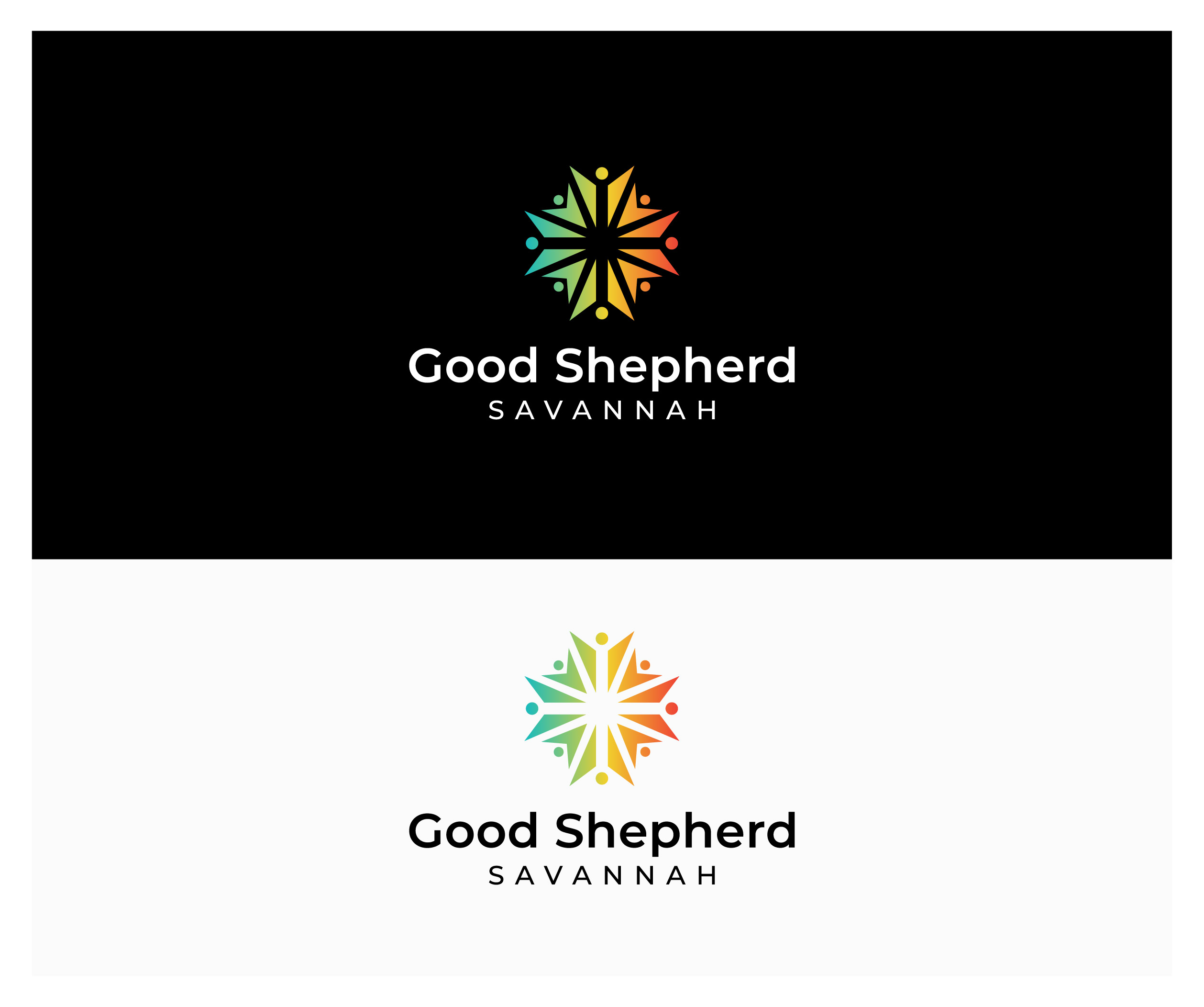 Logo Design by JWTL for this project | Design #30462096