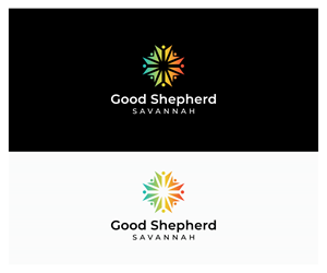 Design de Logo par JWTL pour ce projet | Design : #30462096