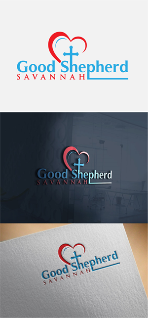 Design de Logo par MH@Designer pour ce projet | Design : #30447669