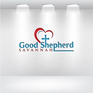 Design de Logo par MH@Designer pour ce projet | Design : #30447670