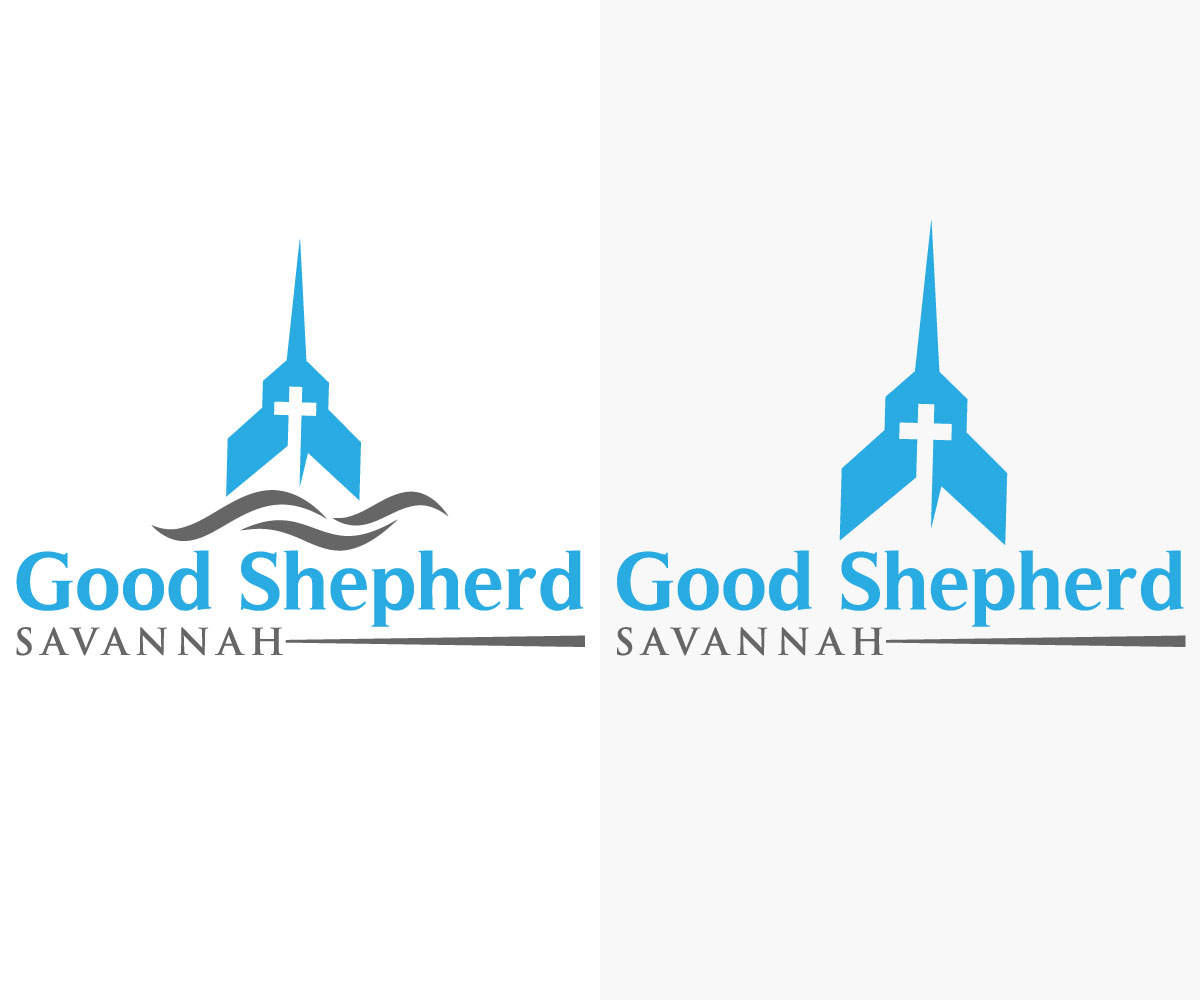 Diseño de Logo por MH@Designer para este proyecto | Diseño #30456912