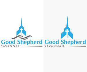 Design de Logo par MH@Designer pour ce projet | Design : #30456912