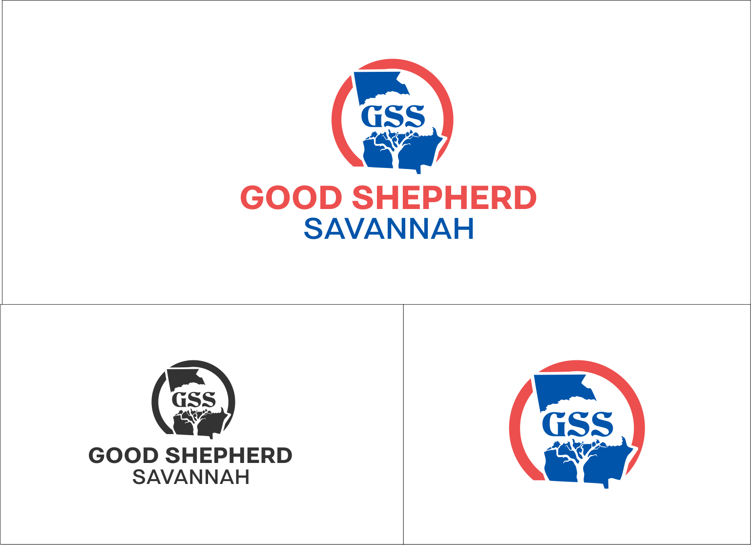 Logo Design by Udaya G for this project | Design #30457738