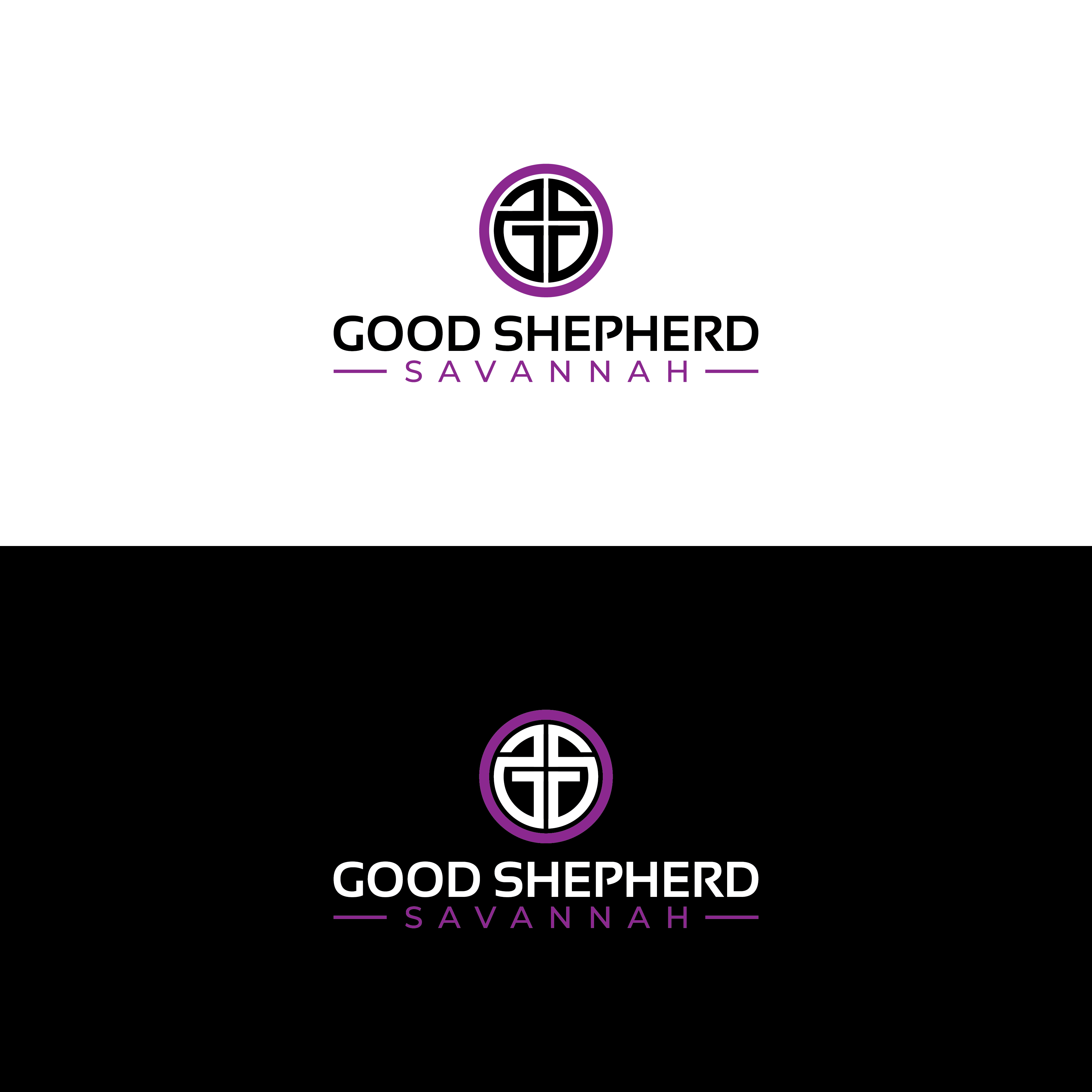Diseño de Logo por dan-D-dan para este proyecto | Diseño #30453952