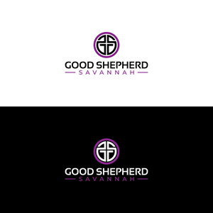 Design de Logo par dan-D-dan pour ce projet | Design : #30453952
