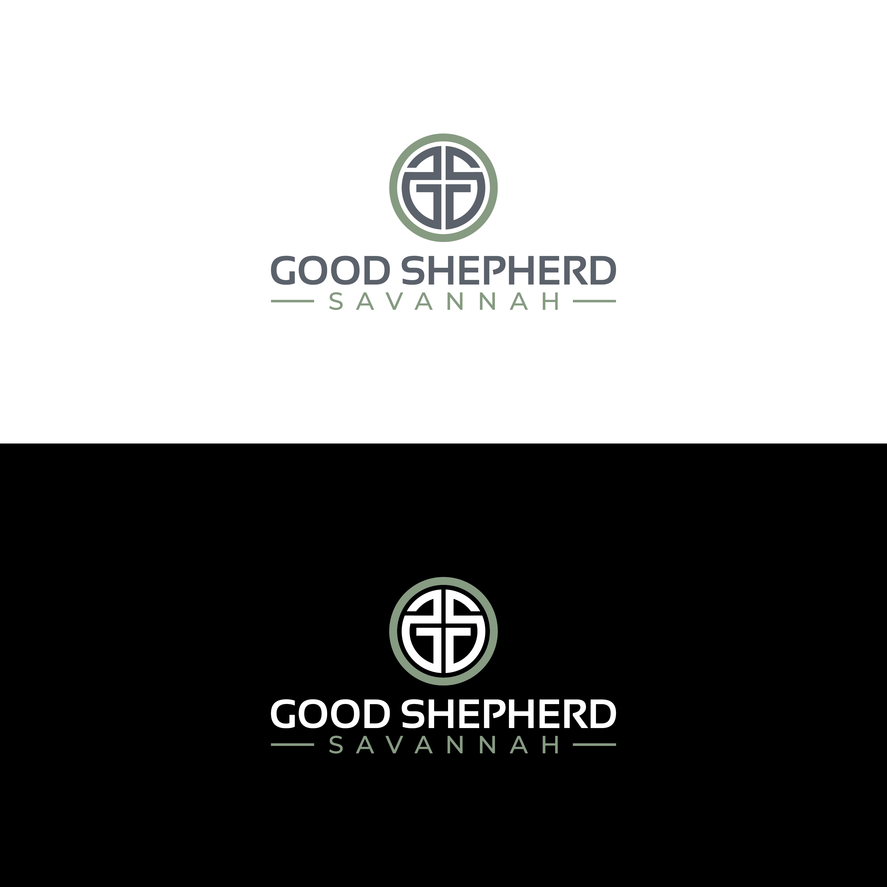 Diseño de Logo por dan-D-dan para este proyecto | Diseño #30457151