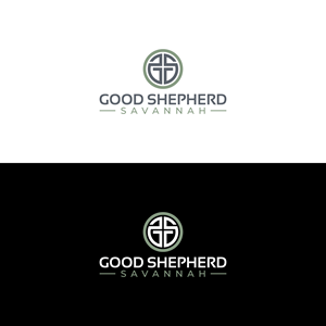 Design de Logo par dan-D-dan pour ce projet | Design : #30457151