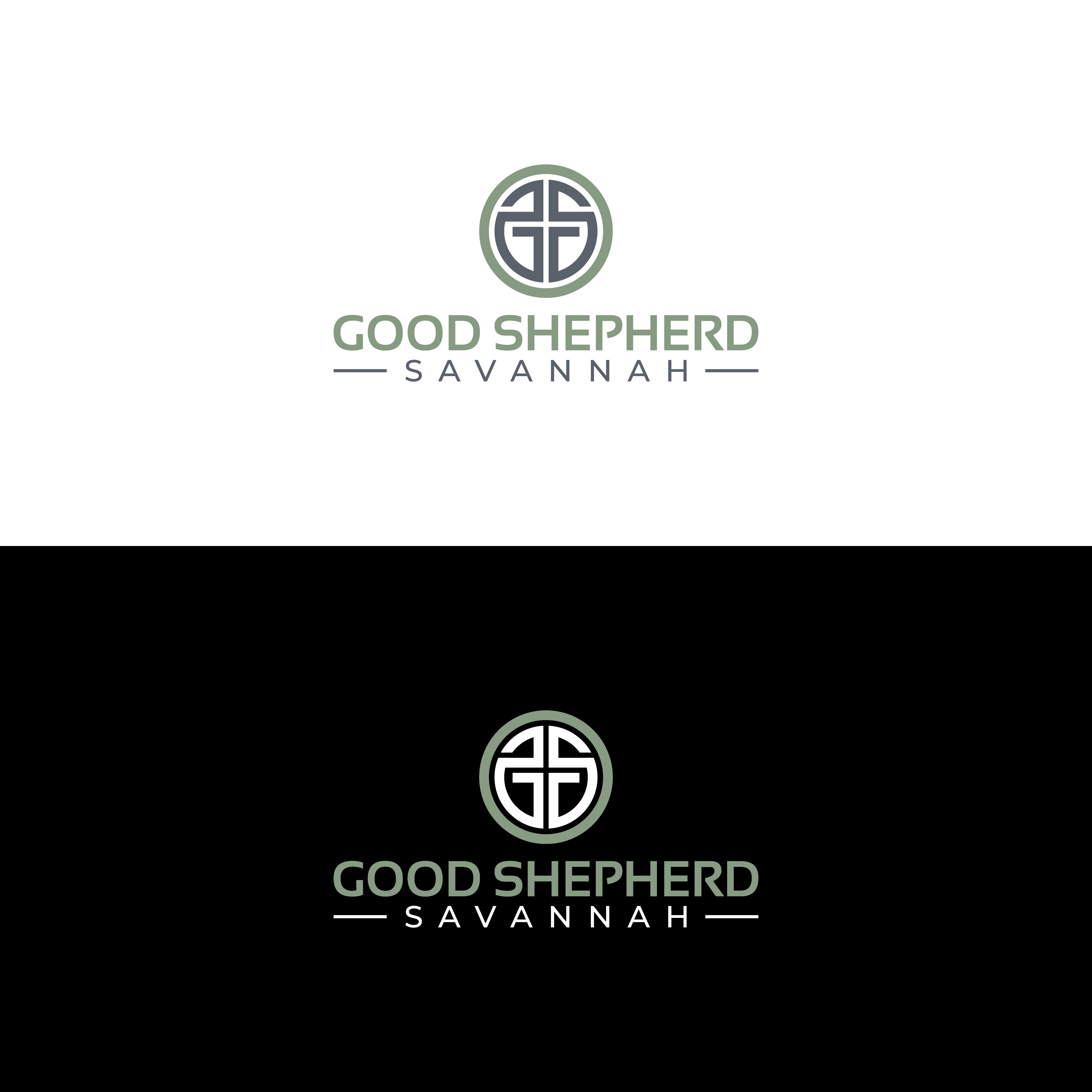 Diseño de Logo por dan-D-dan para este proyecto | Diseño #30457152