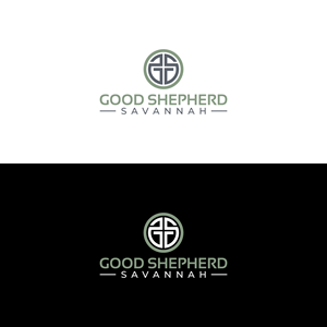 Design de Logo par dan-D-dan pour ce projet | Design : #30457152