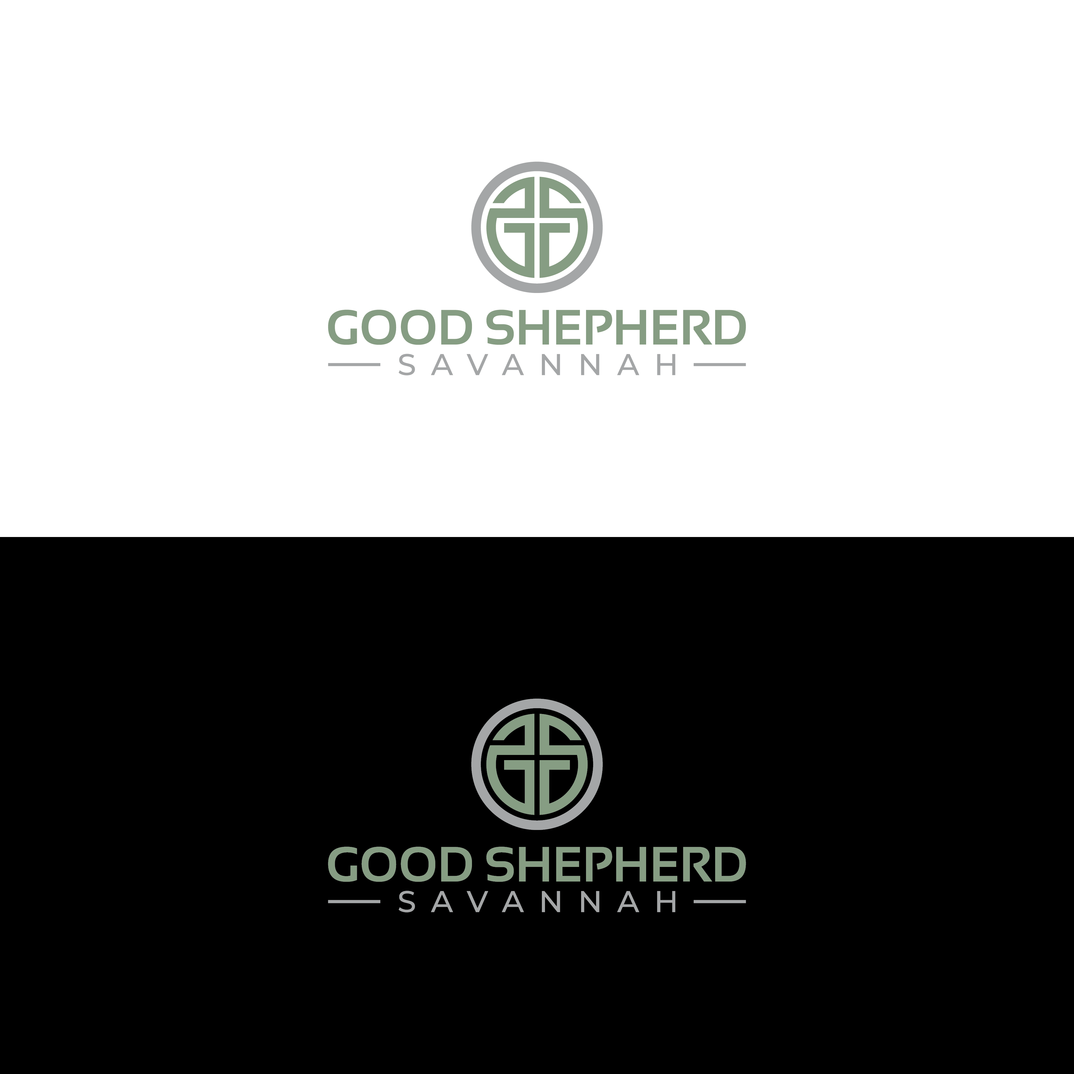 Design de Logo par dan-D-dan pour ce projet | Design #30457153