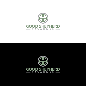 Design de Logo par dan-D-dan pour ce projet | Design : #30457153