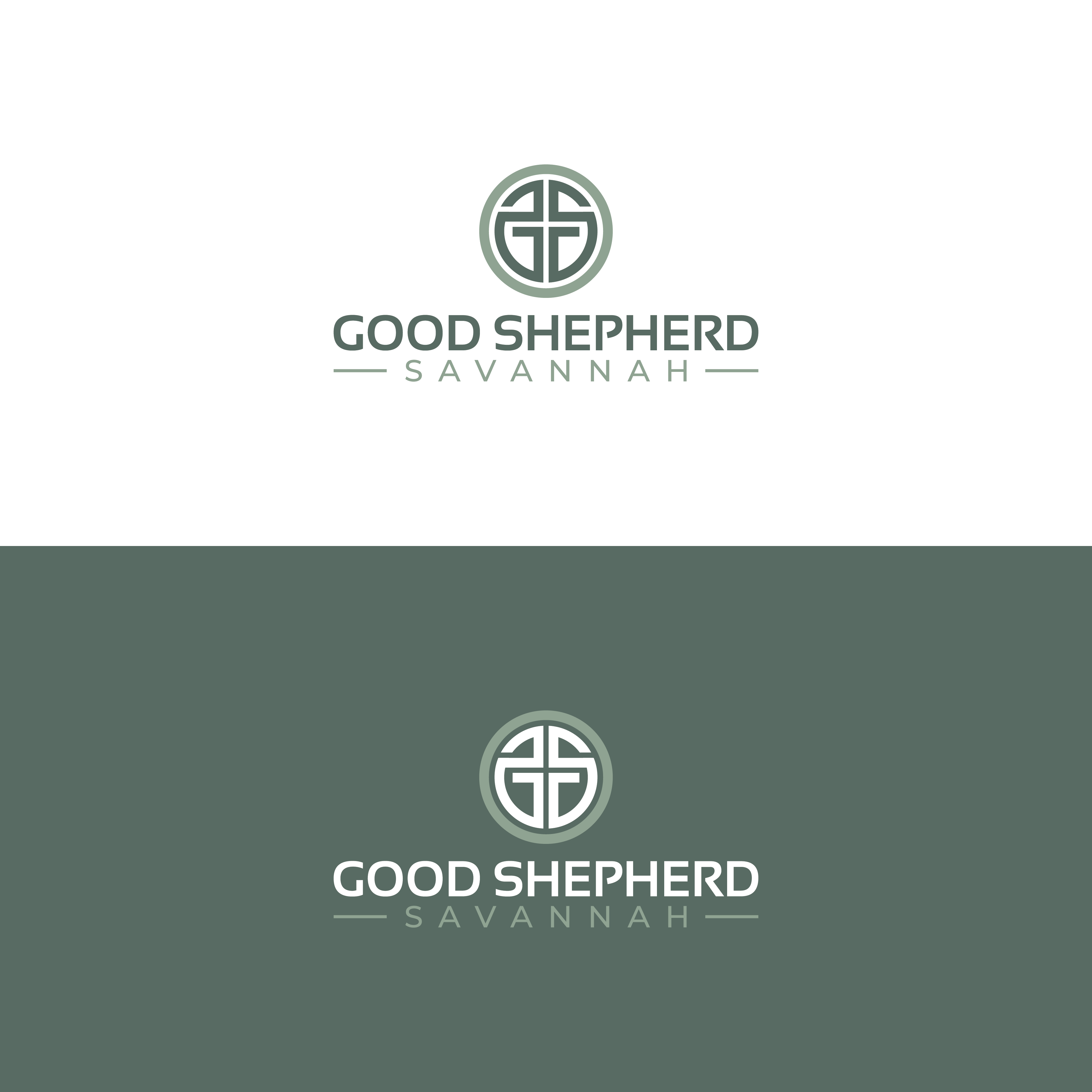Diseño de Logo por dan-D-dan para este proyecto | Diseño #30457154