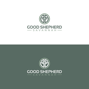 Design de Logo par dan-D-dan pour ce projet | Design : #30457154