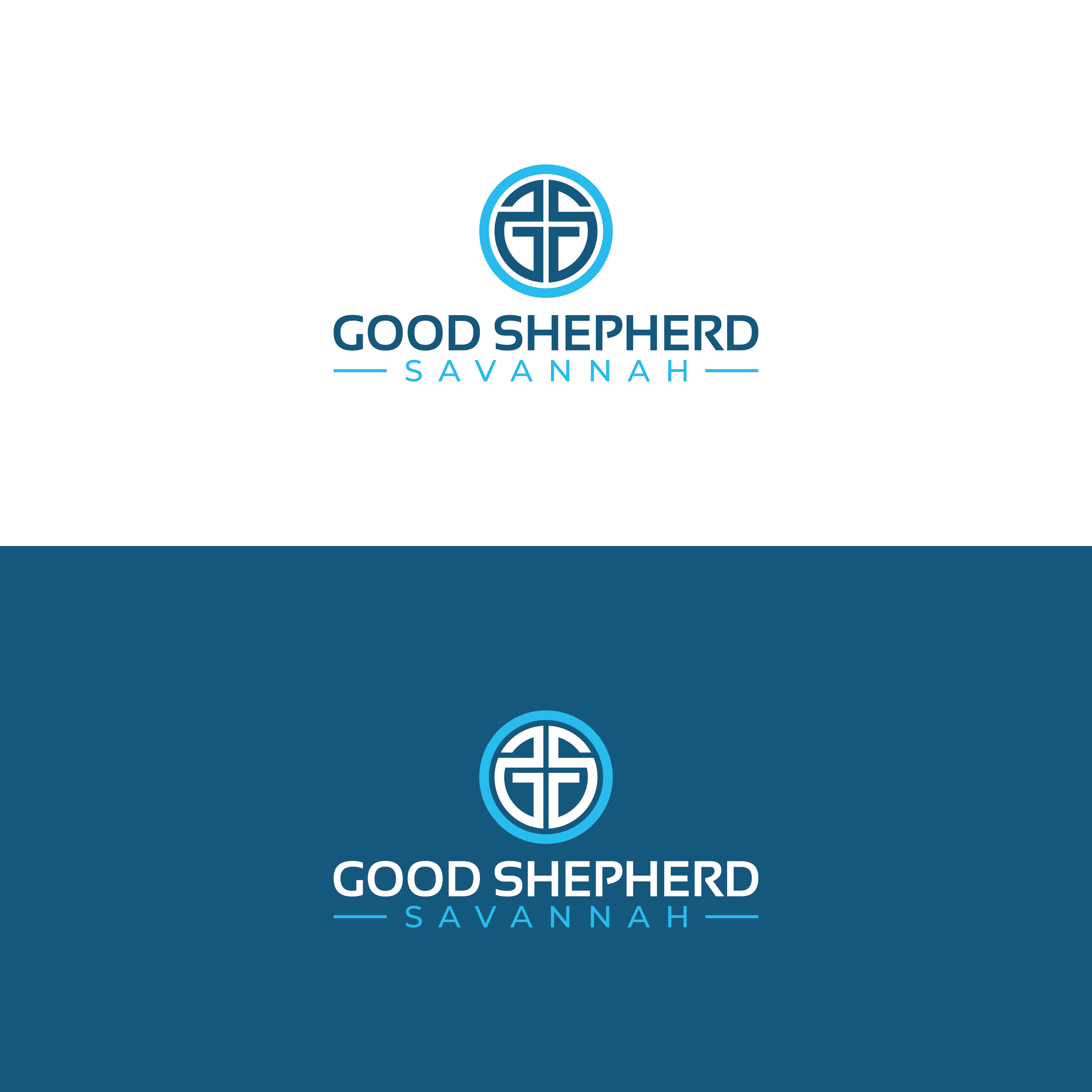 Diseño de Logo por dan-D-dan para este proyecto | Diseño #30457155