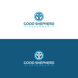 Design de Logo par dan-D-dan pour ce projet | Design : #30457155