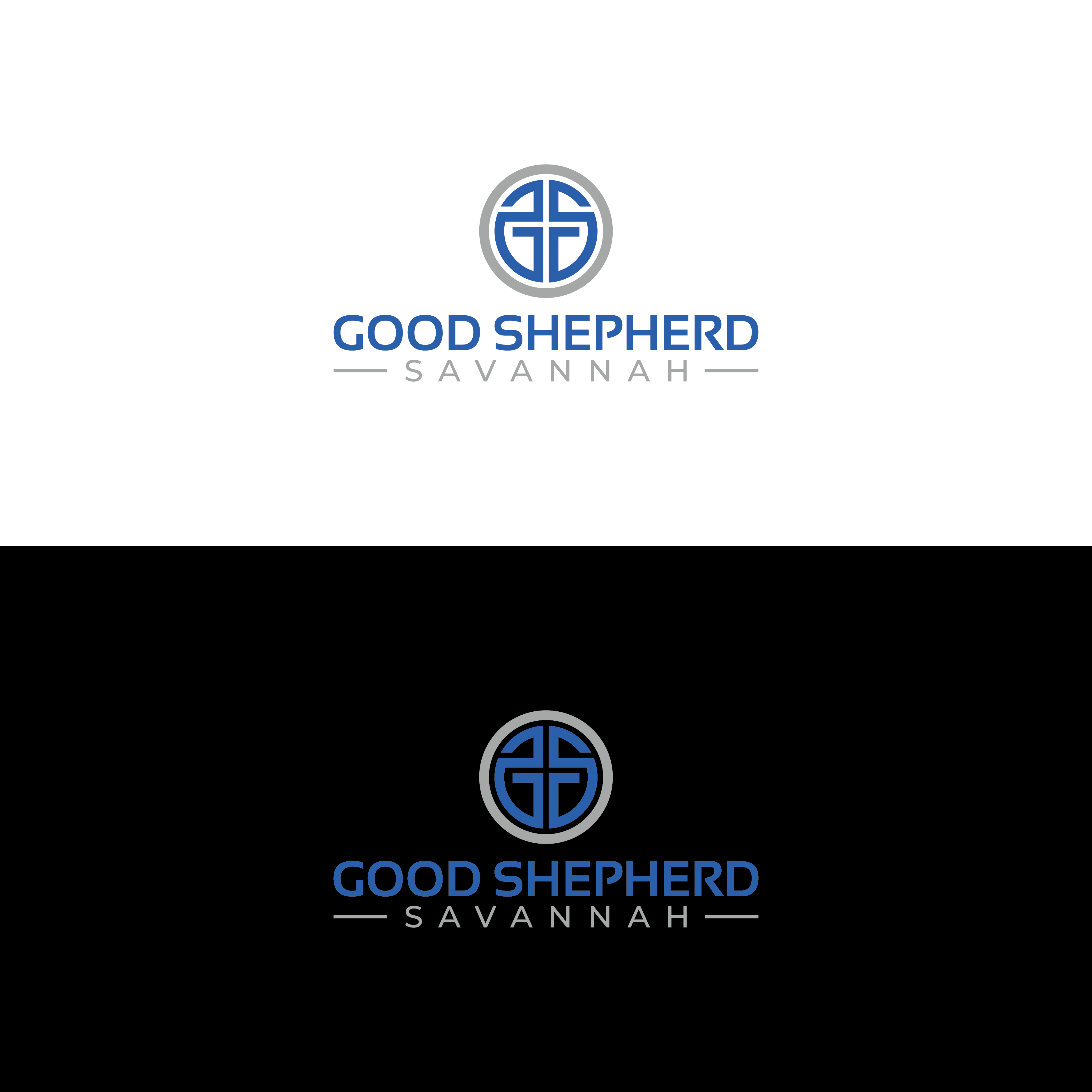Design de Logo par dan-D-dan pour ce projet | Design #30457156