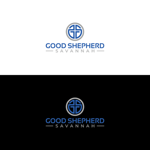 Design de Logo par dan-D-dan pour ce projet | Design : #30457156