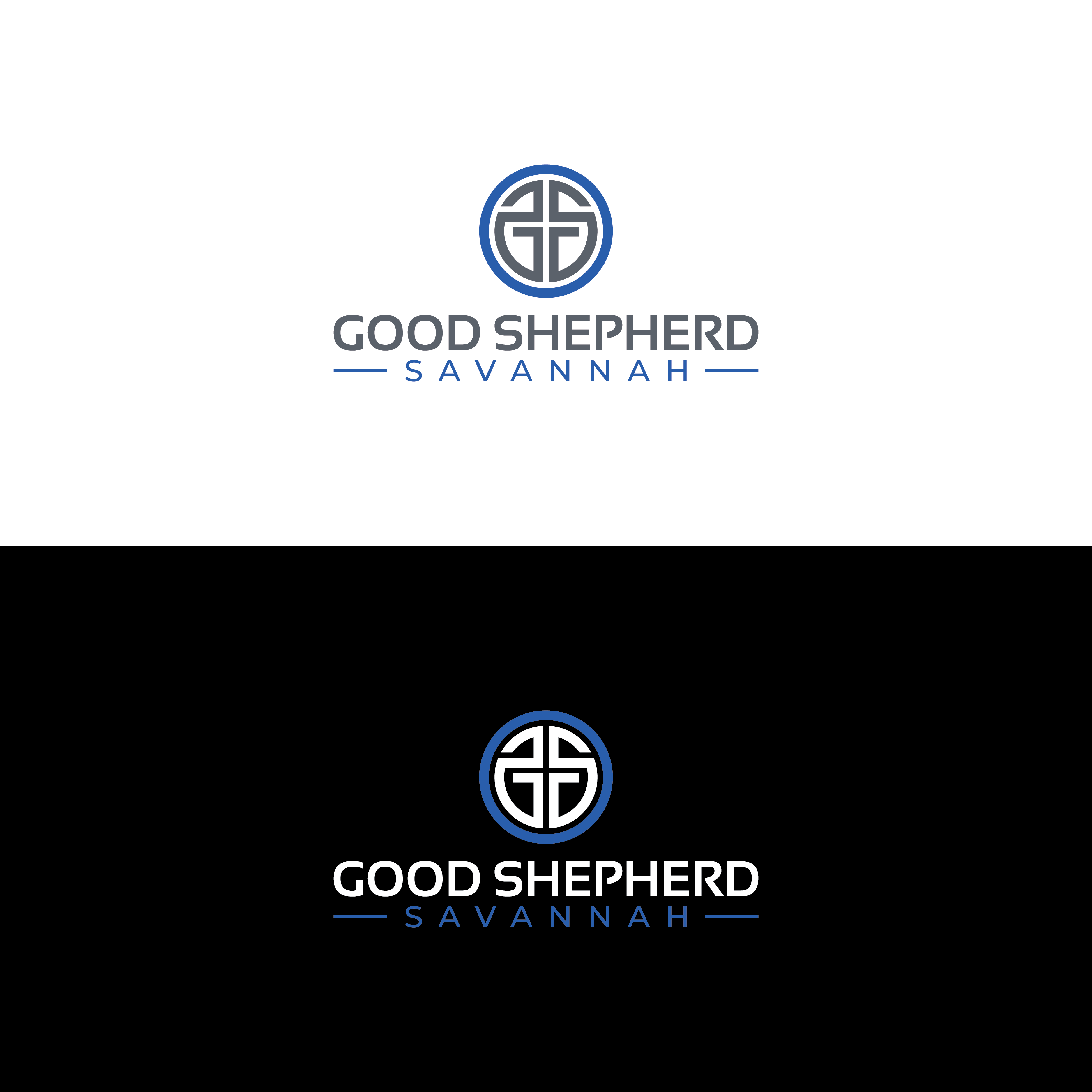 Diseño de Logo por dan-D-dan para este proyecto | Diseño #30457157