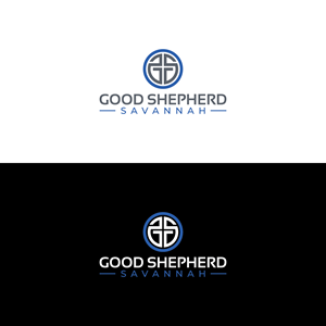 Design de Logo par dan-D-dan pour ce projet | Design : #30457157