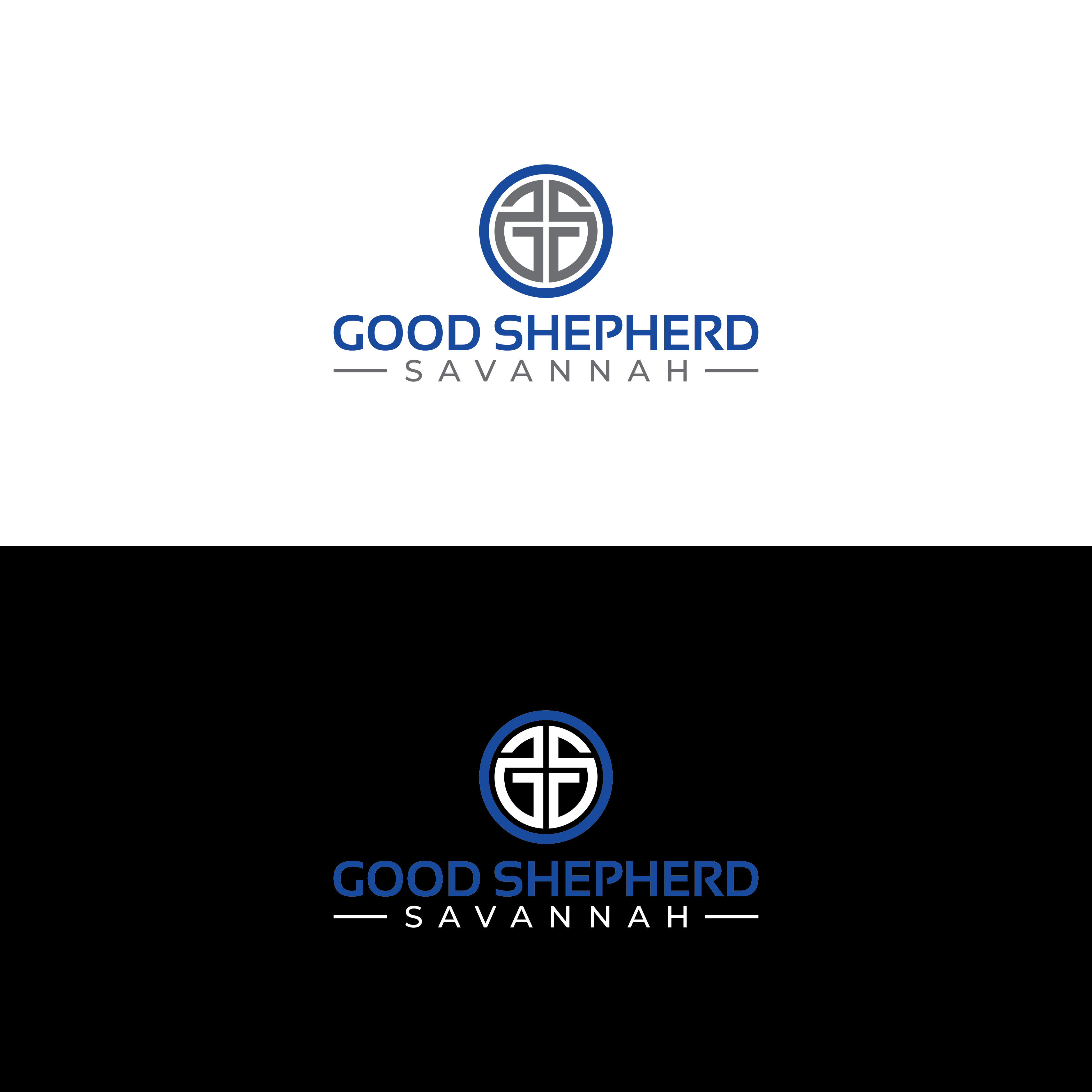 Diseño de Logo por dan-D-dan para este proyecto | Diseño #30457158