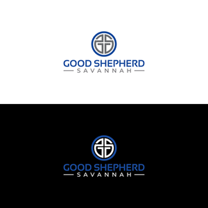 Design de Logo par dan-D-dan pour ce projet | Design : #30457158