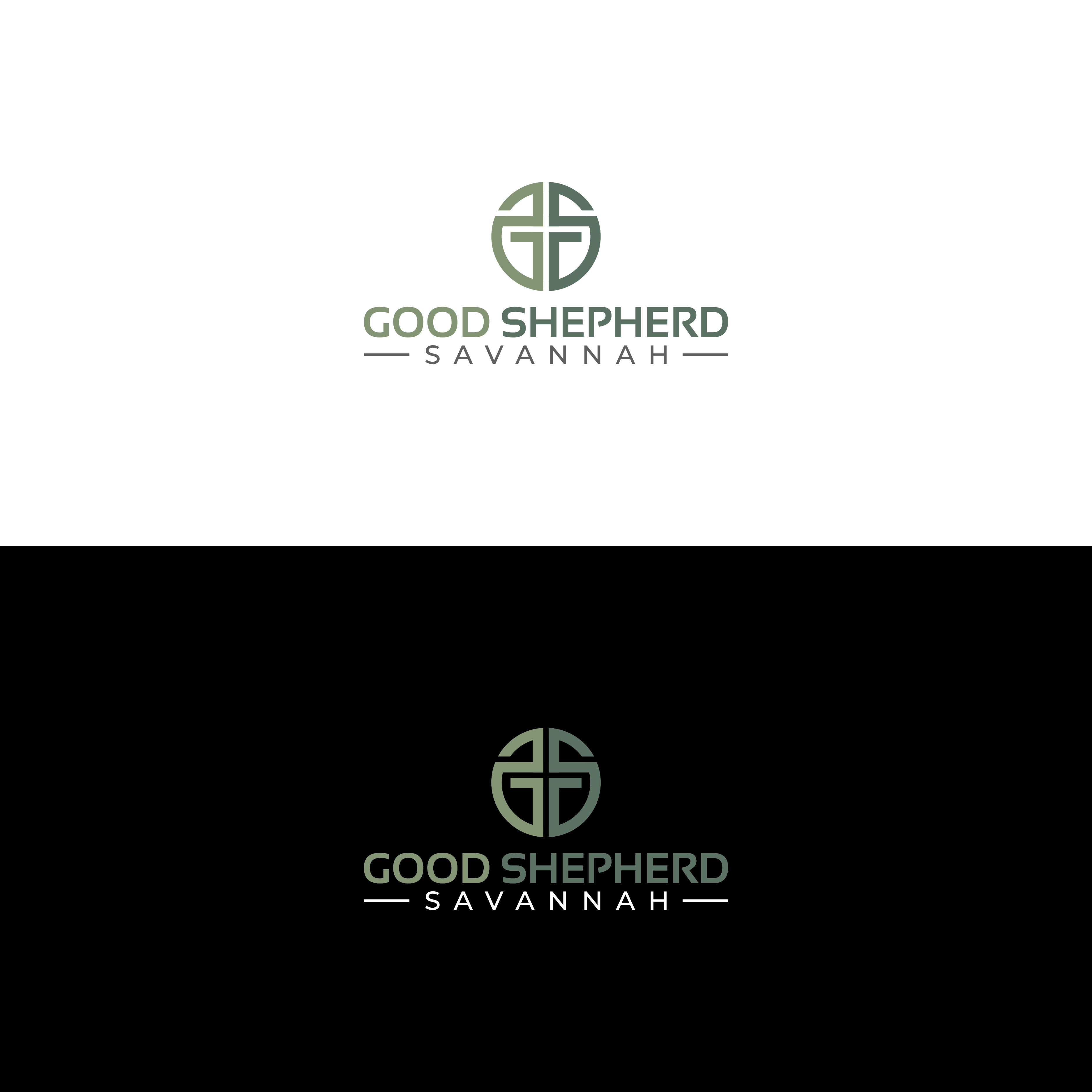 Design de Logo par dan-D-dan pour ce projet | Design #30459363