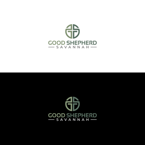 Design de Logo par dan-D-dan pour ce projet | Design : #30459363
