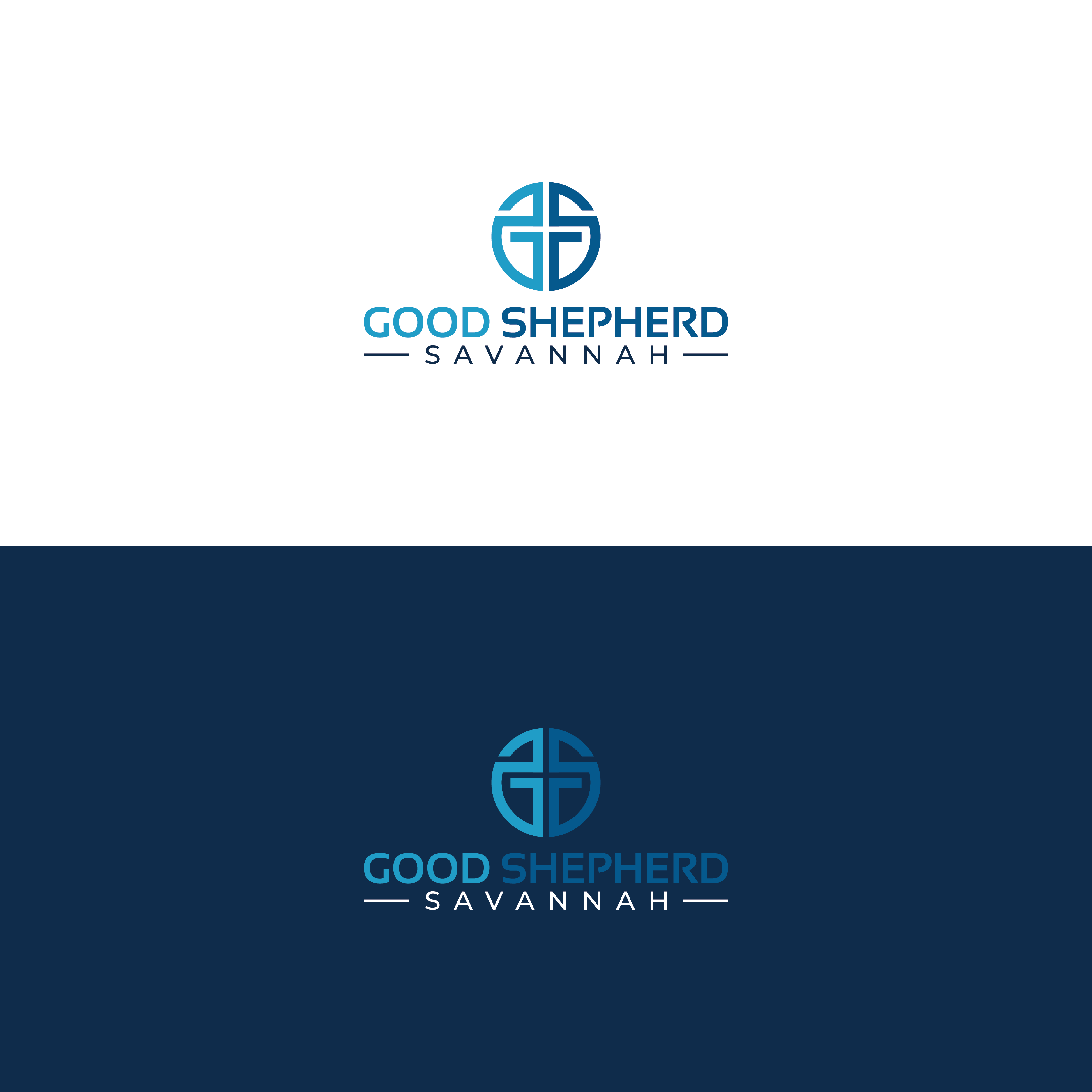 Design de Logo par dan-D-dan pour ce projet | Design #30459365