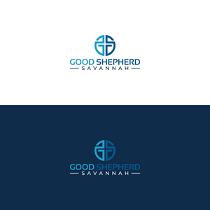 Design de Logo par dan-D-dan pour ce projet | Design : #30459365