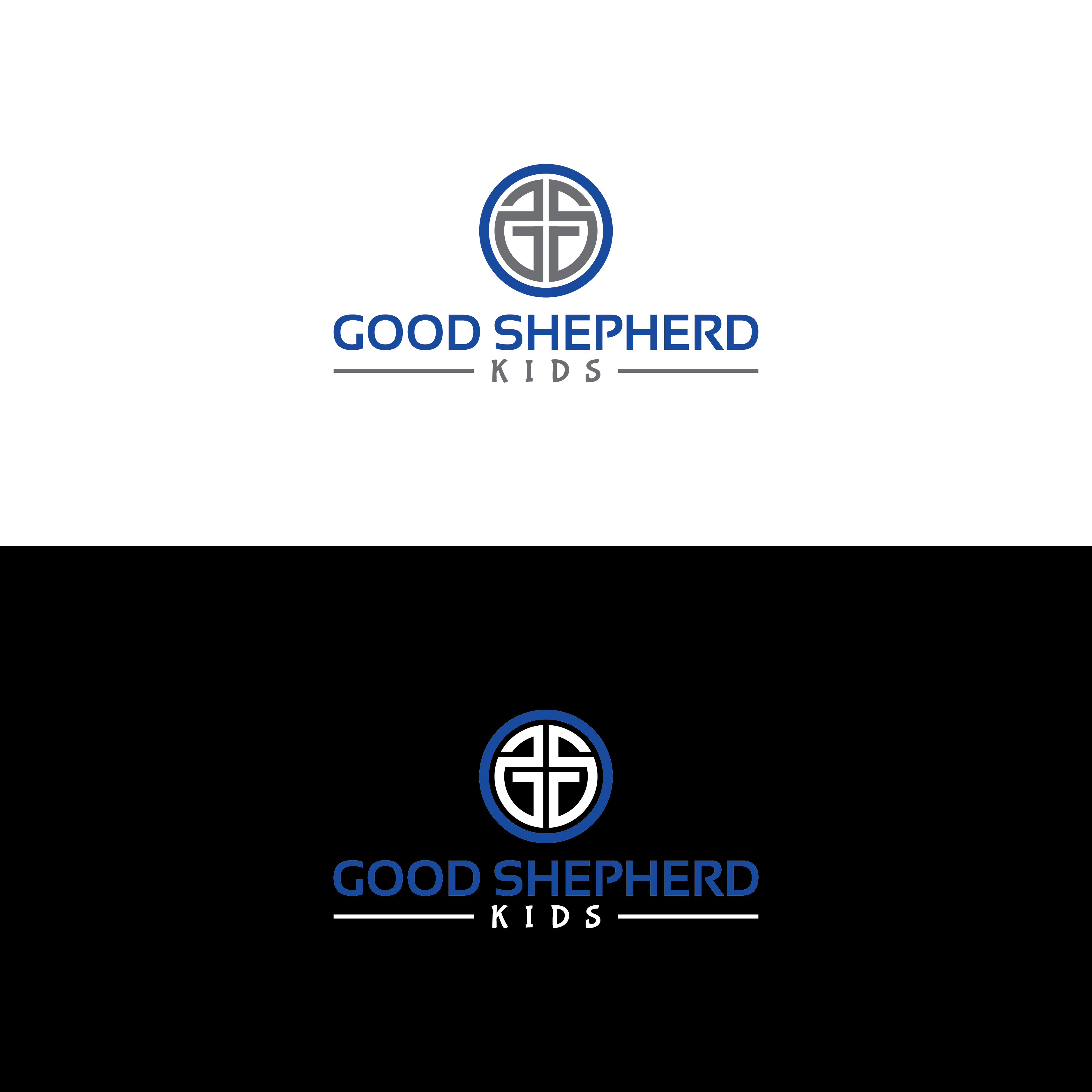 Diseño de Logo por dan-D-dan para este proyecto | Diseño #30465477