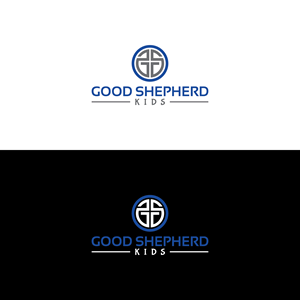 Design de Logo par dan-D-dan pour ce projet | Design : #30465477