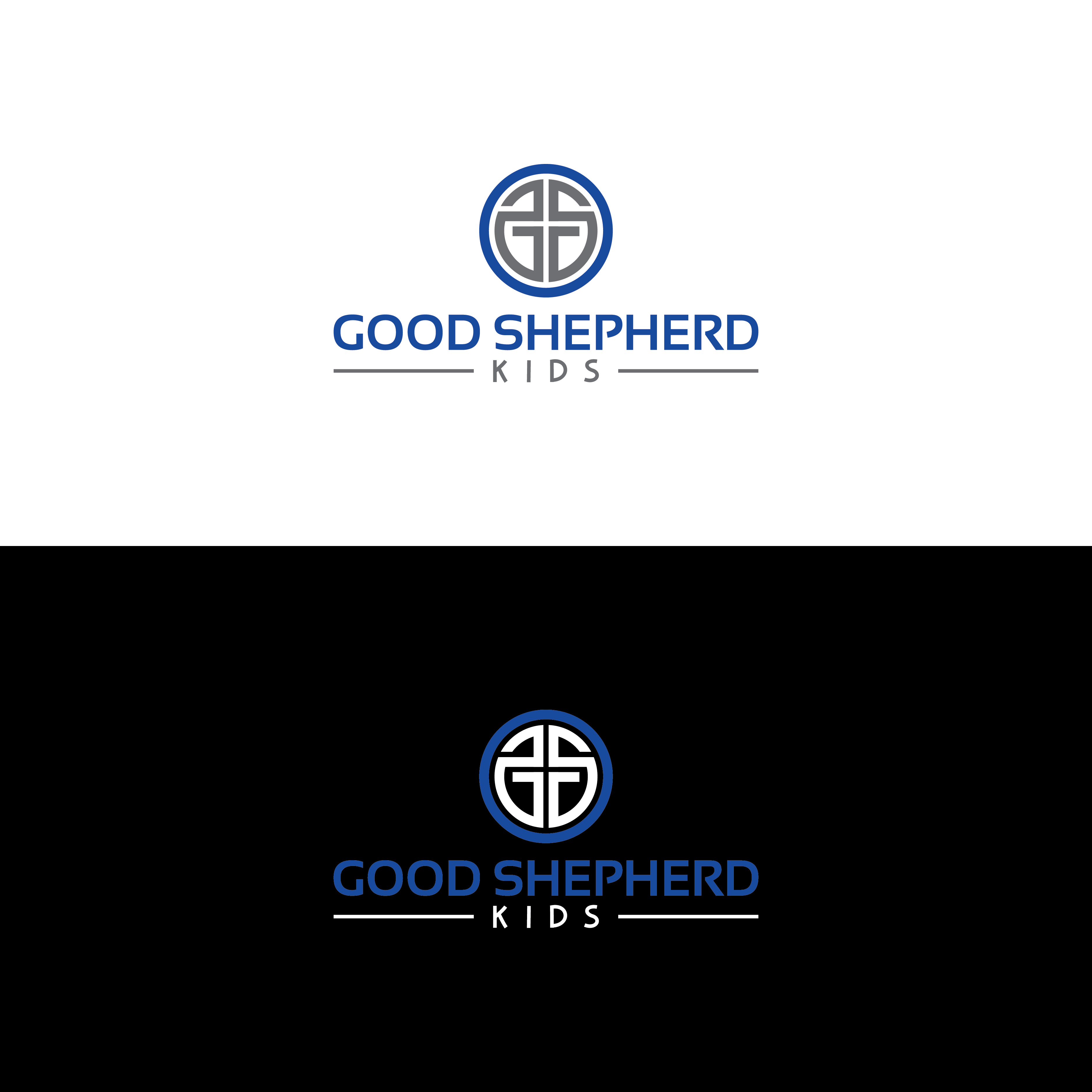 Diseño de Logo por dan-D-dan para este proyecto | Diseño #30465478
