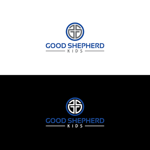 Design de Logo par dan-D-dan pour ce projet | Design : #30465478